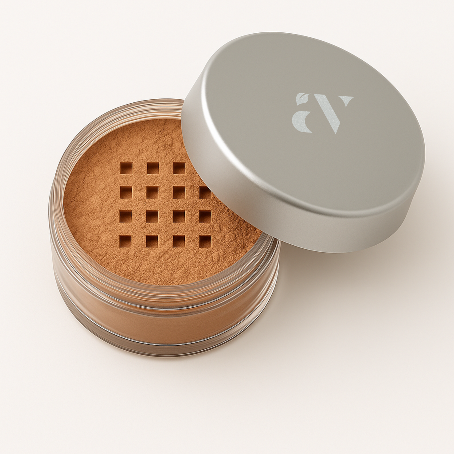 Loose Powder