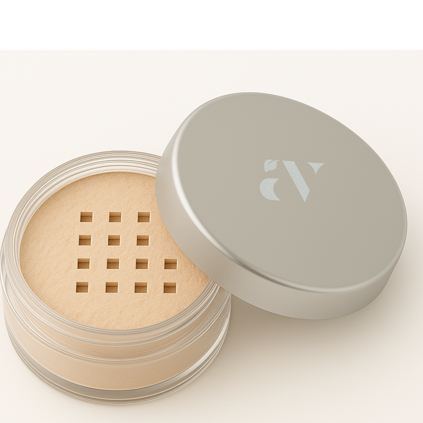 Loose Powder