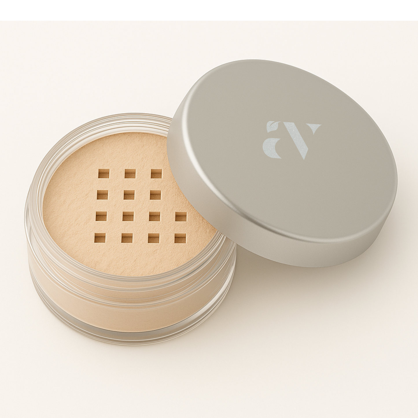 Loose Powder
