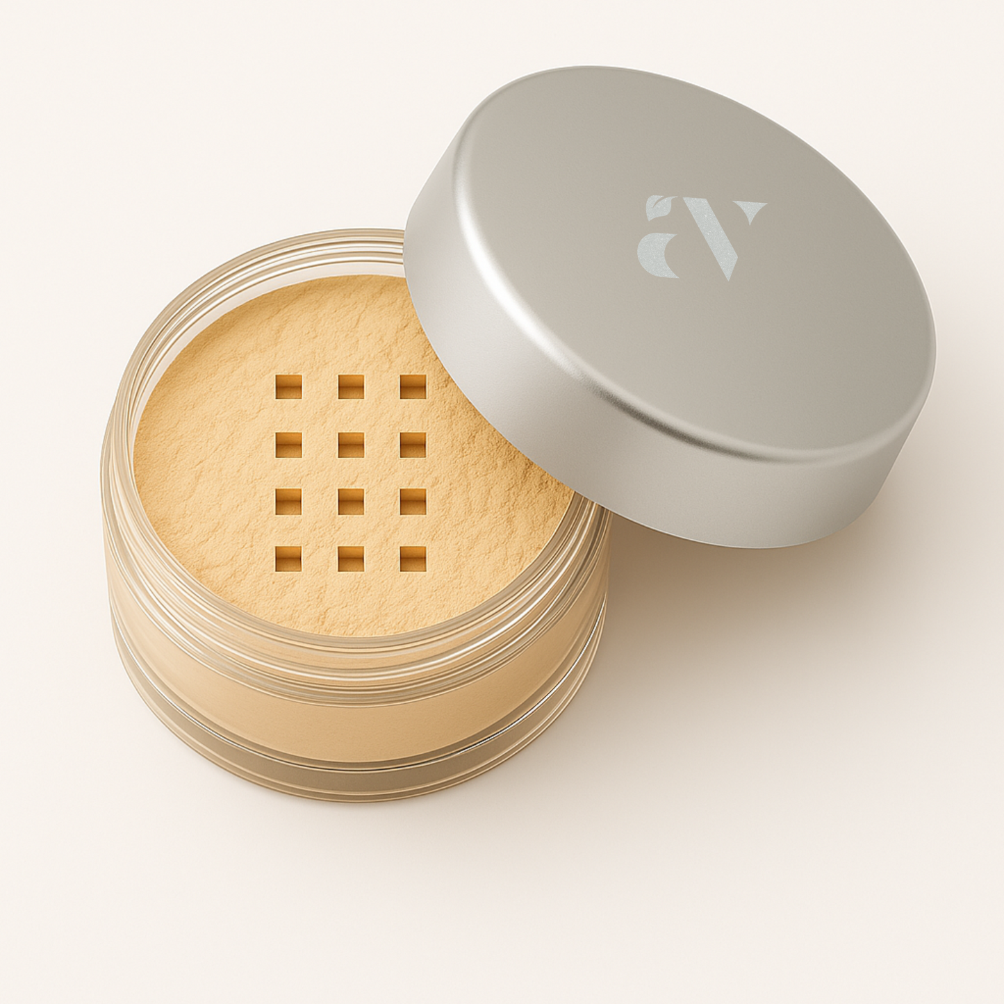Loose Powder