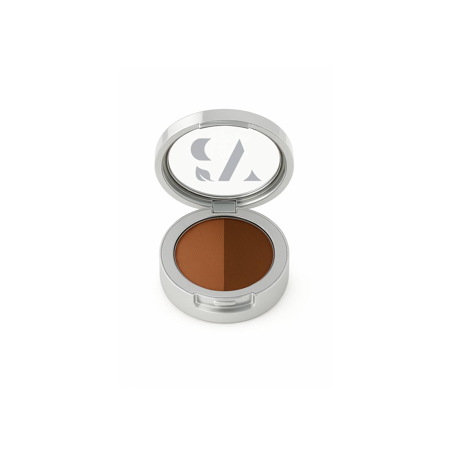 Brow Splits