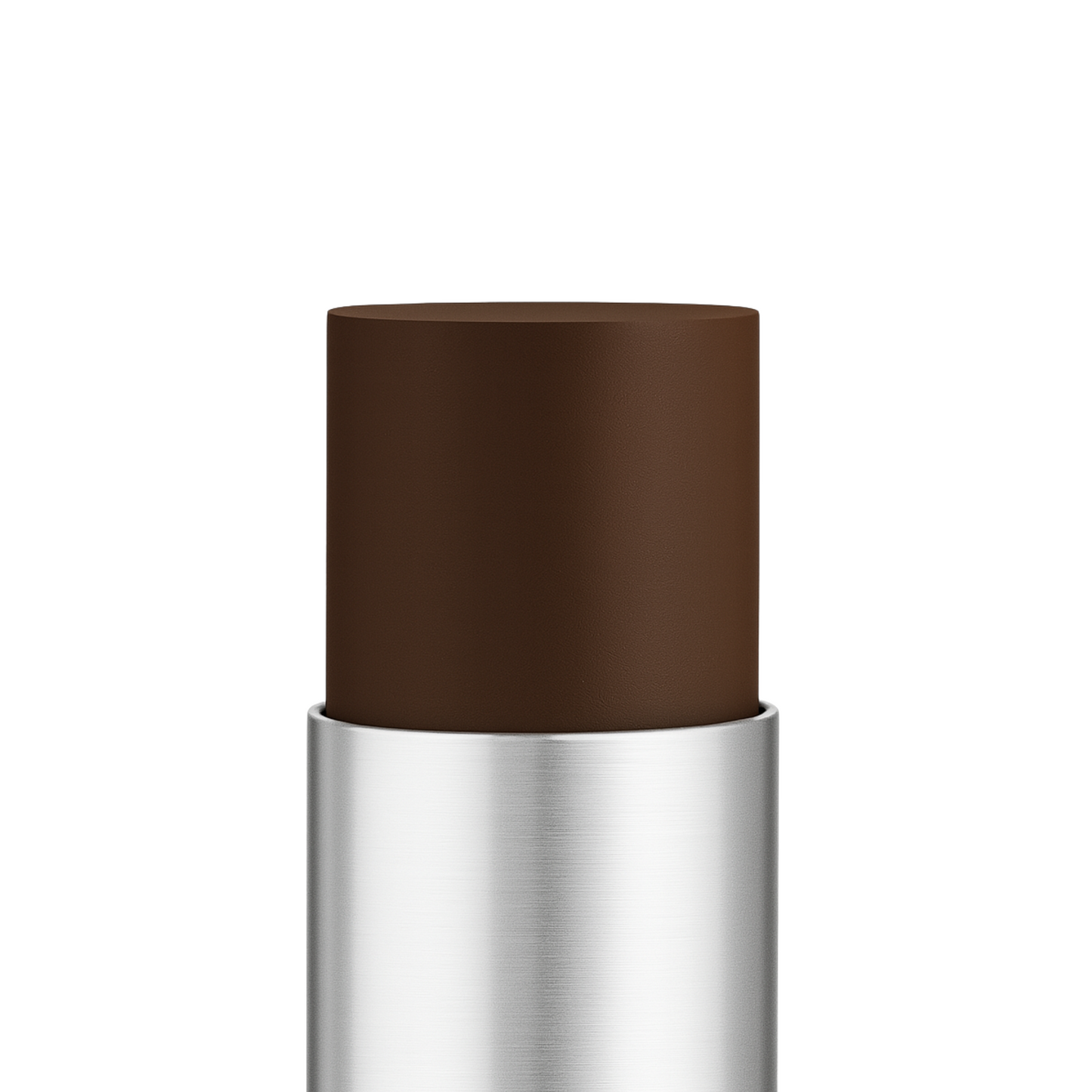 Stick Foundation