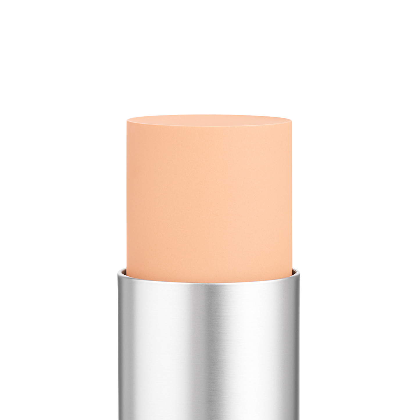 Stick Foundation