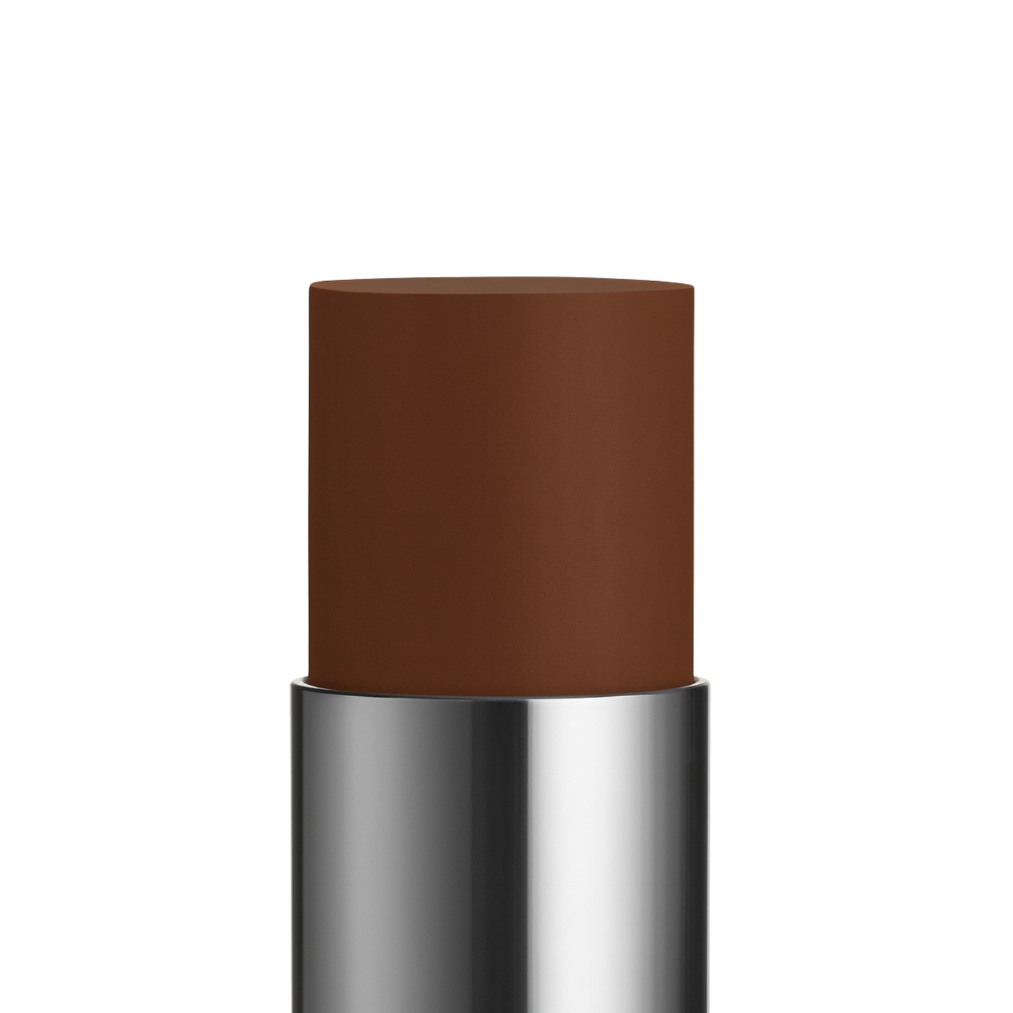 Stick Foundation