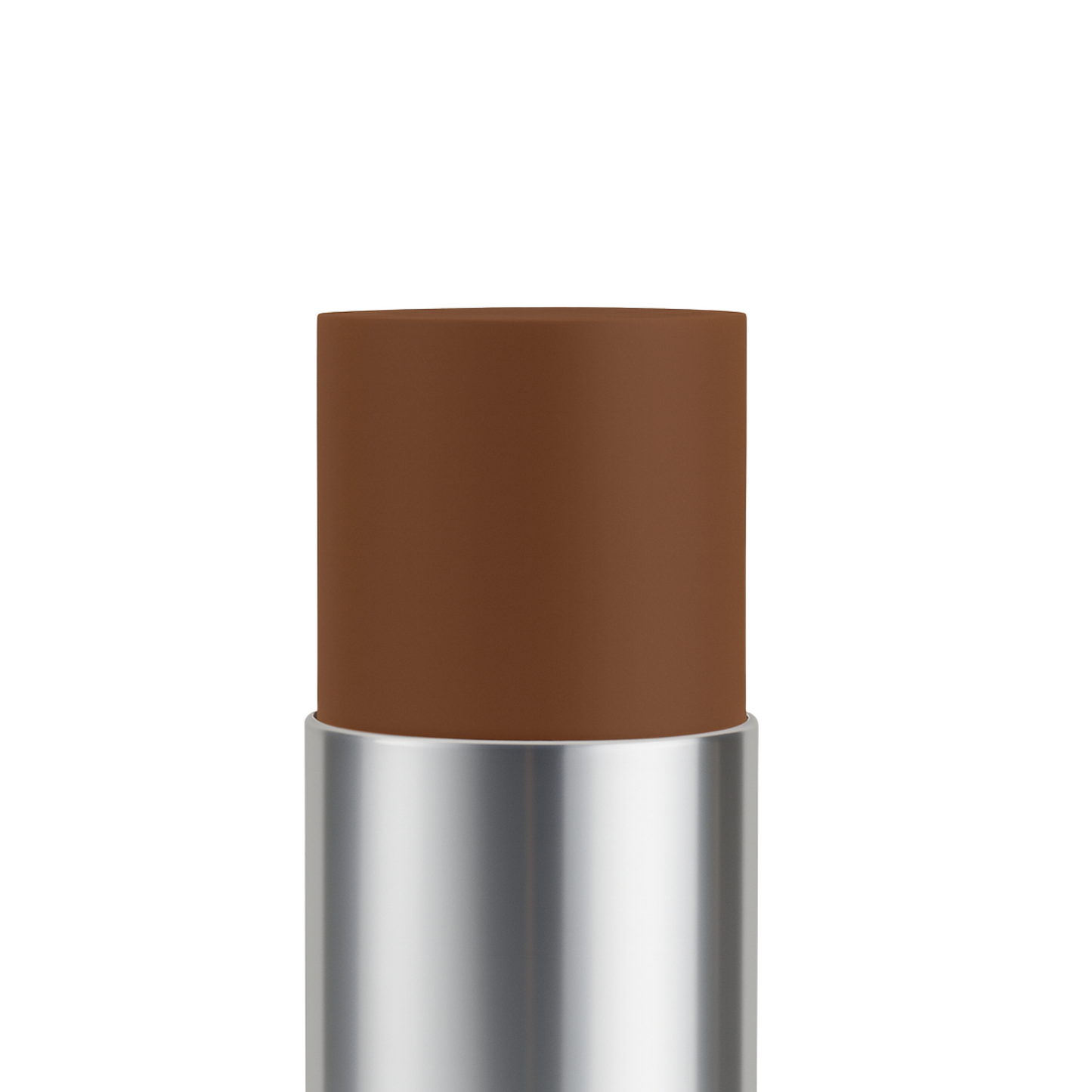 Stick Foundation