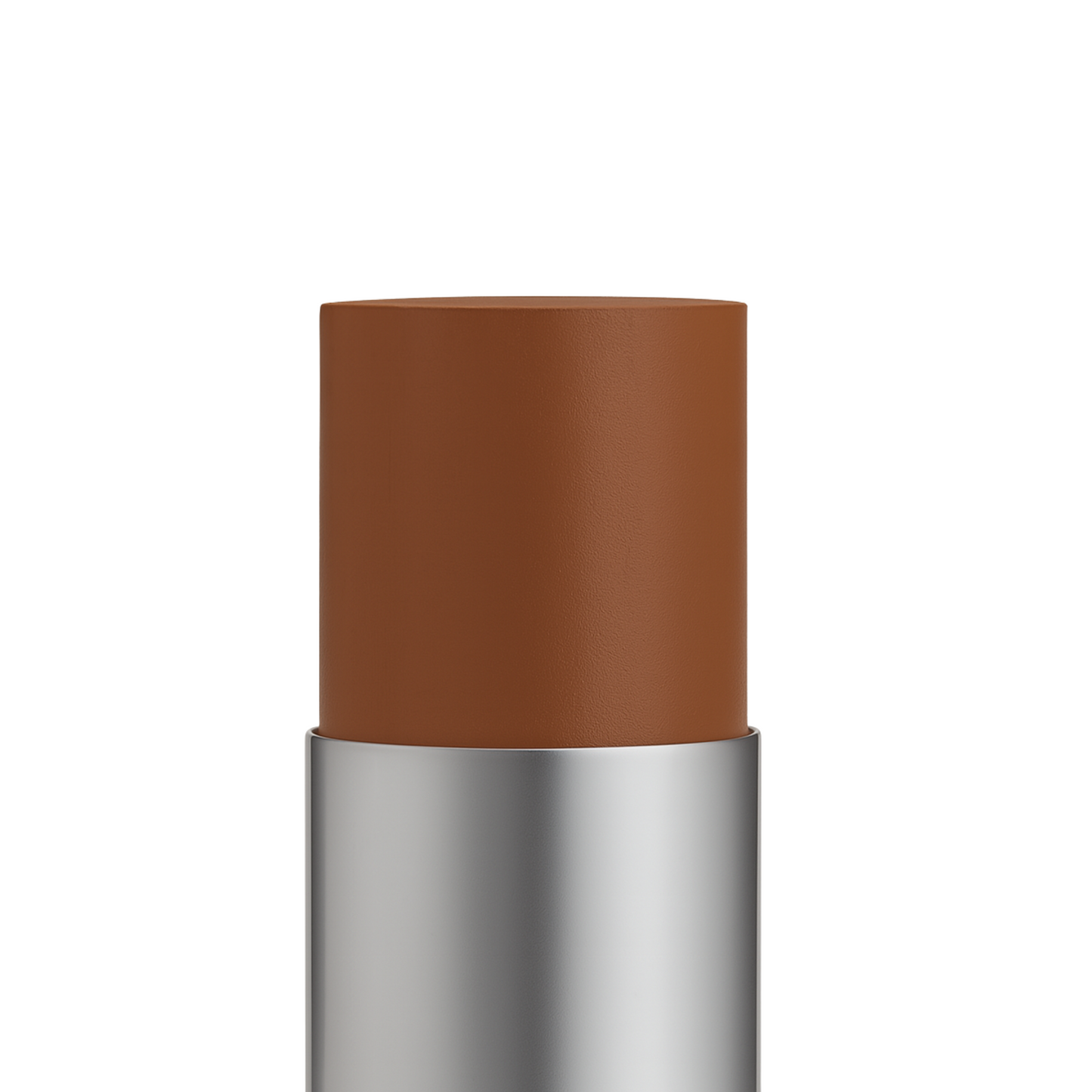 Stick Foundation