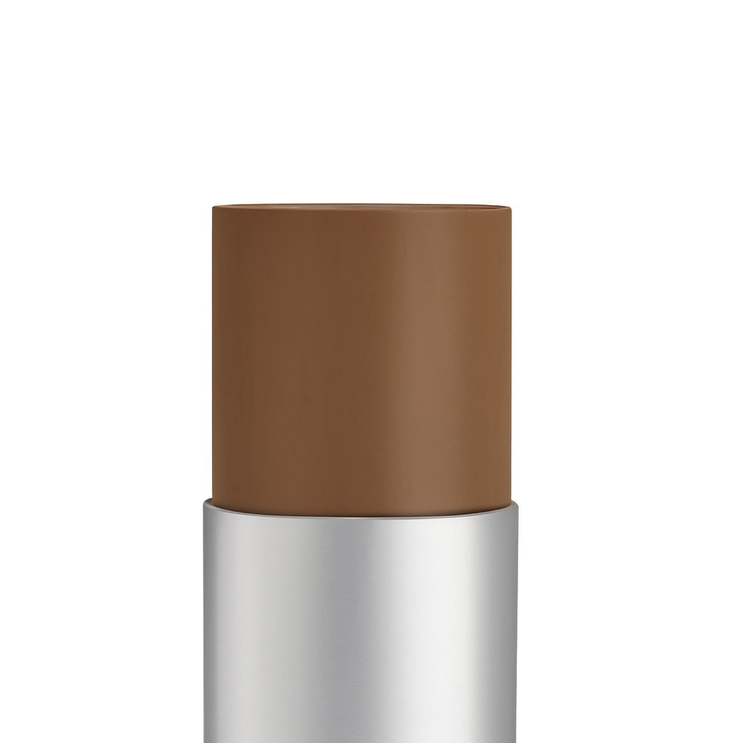Stick Foundation