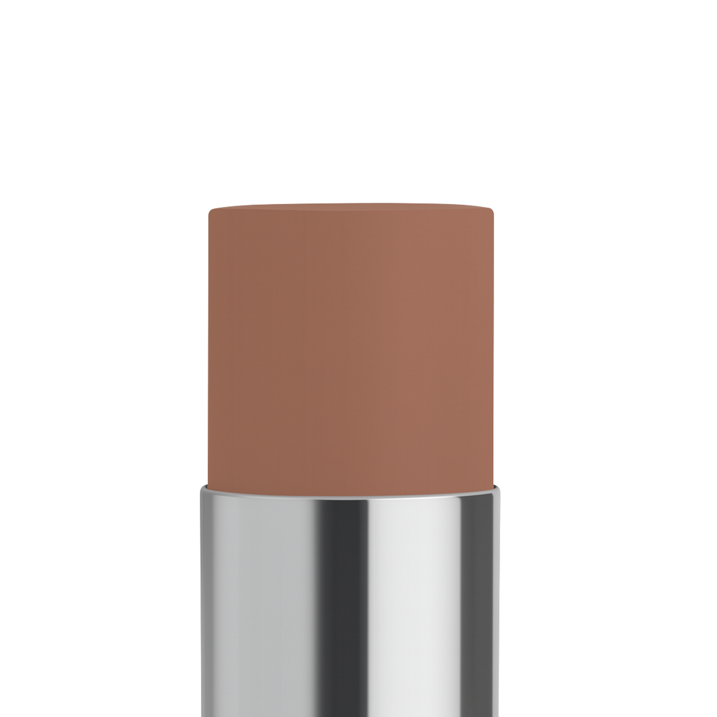 Stick Foundation