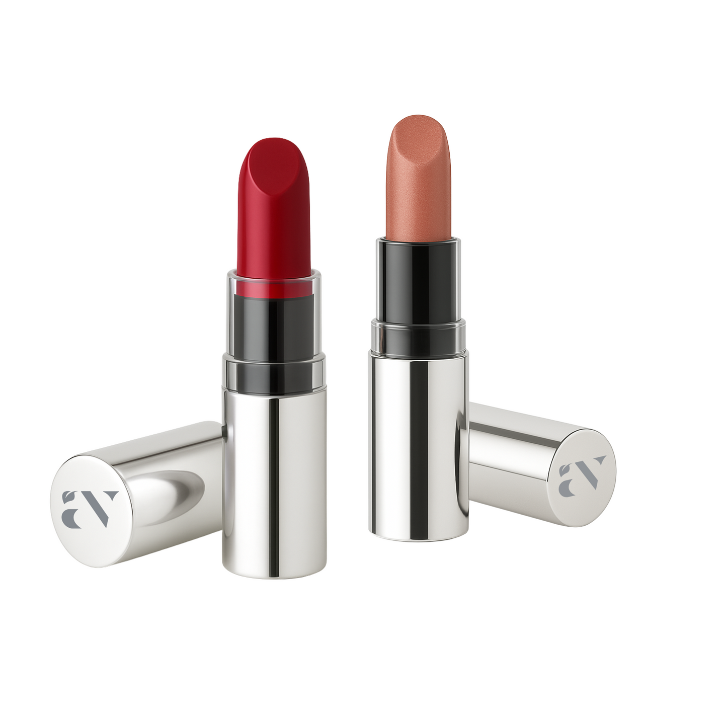 Ulti Lipstick