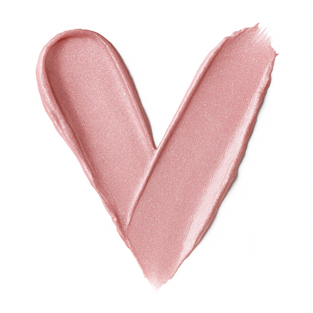 Ulti Lipstick