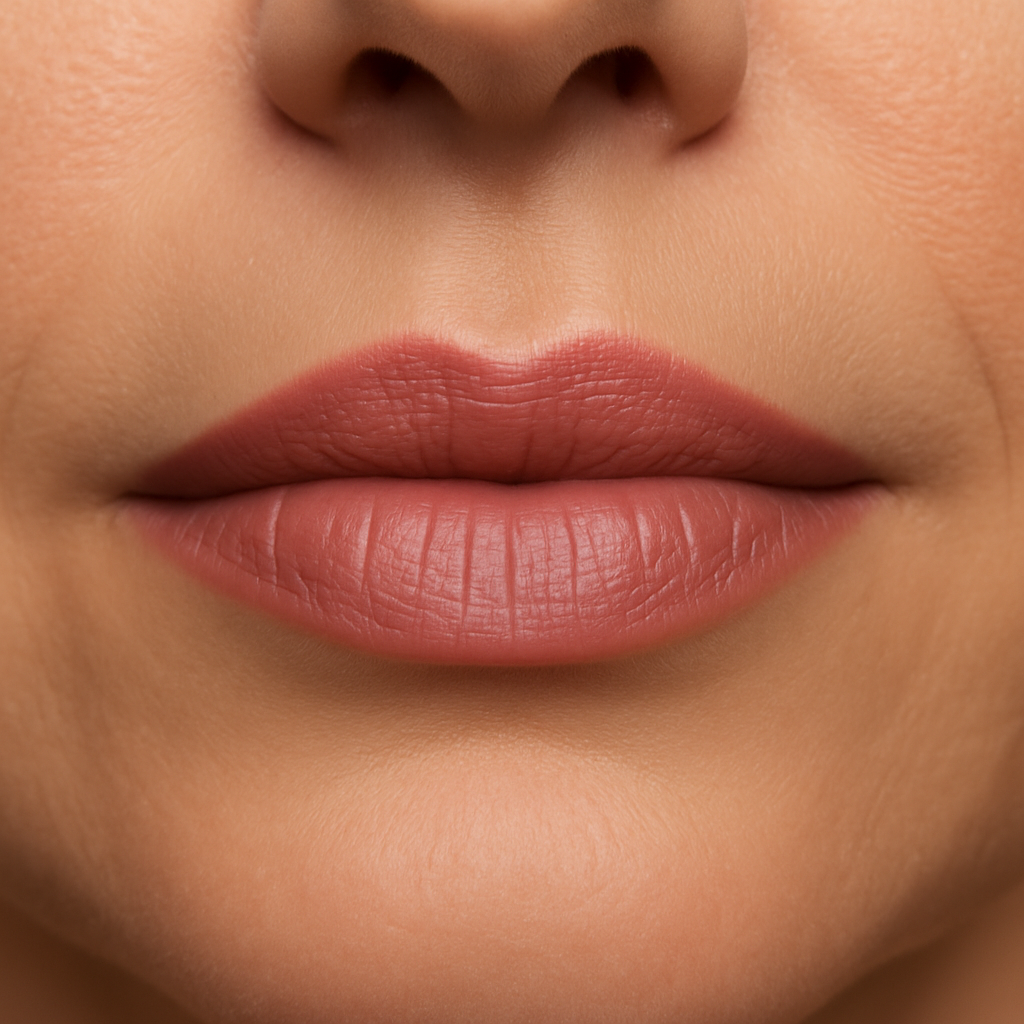 Ulti Lipstick