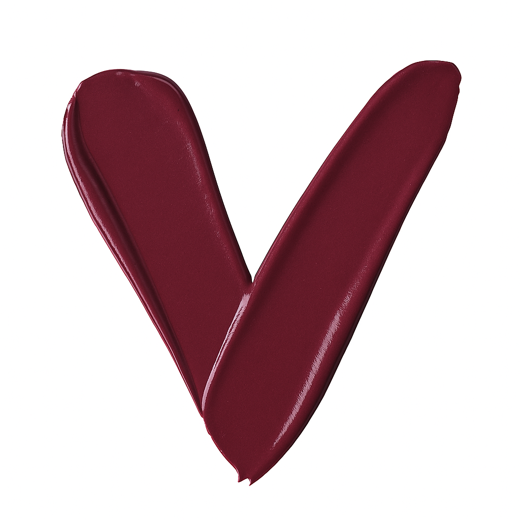 Ulti Lipstick
