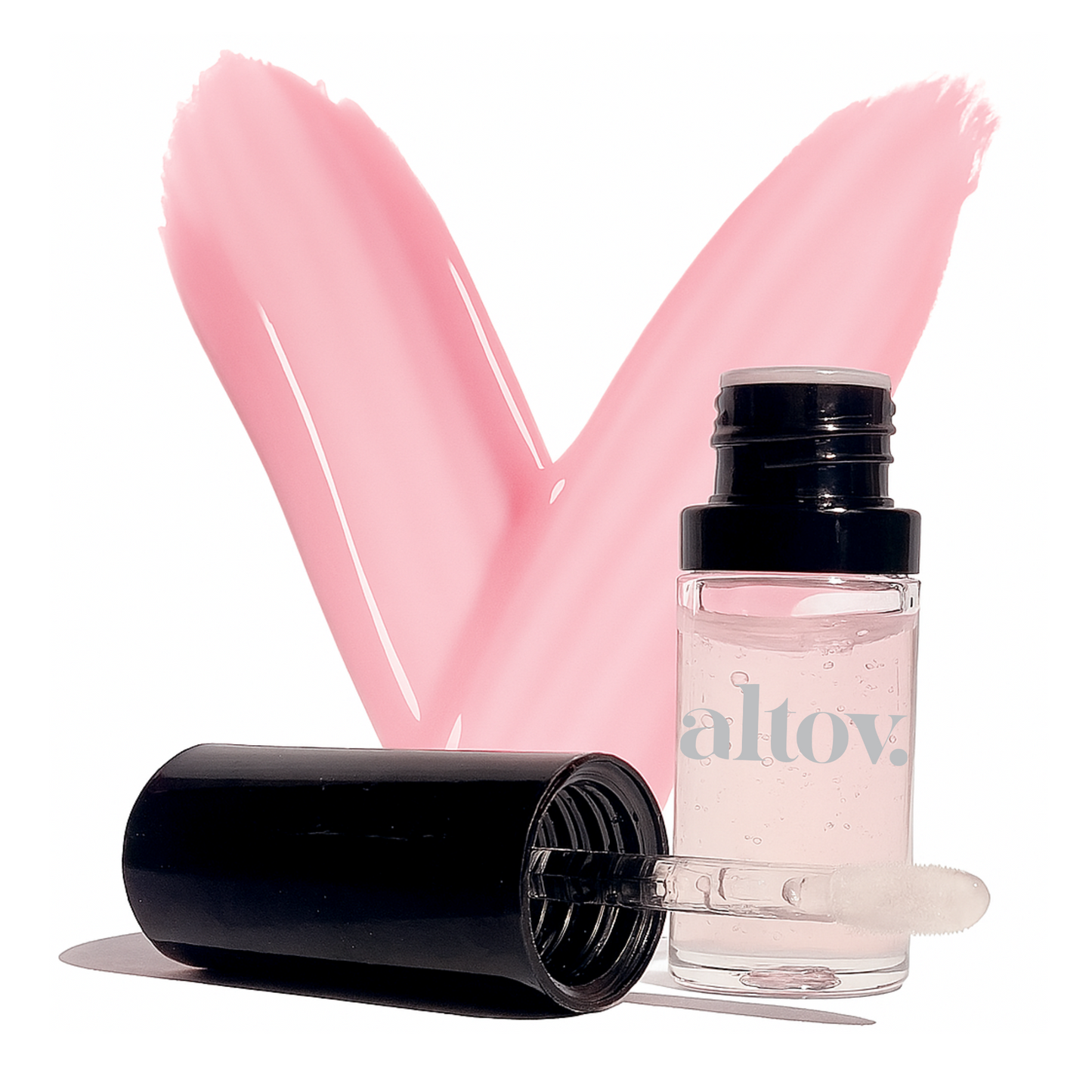 Lip Oil