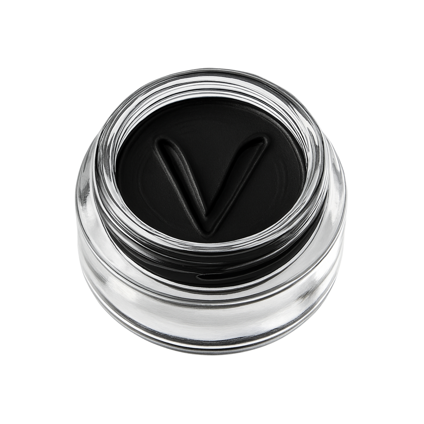 Gel Eyeliner