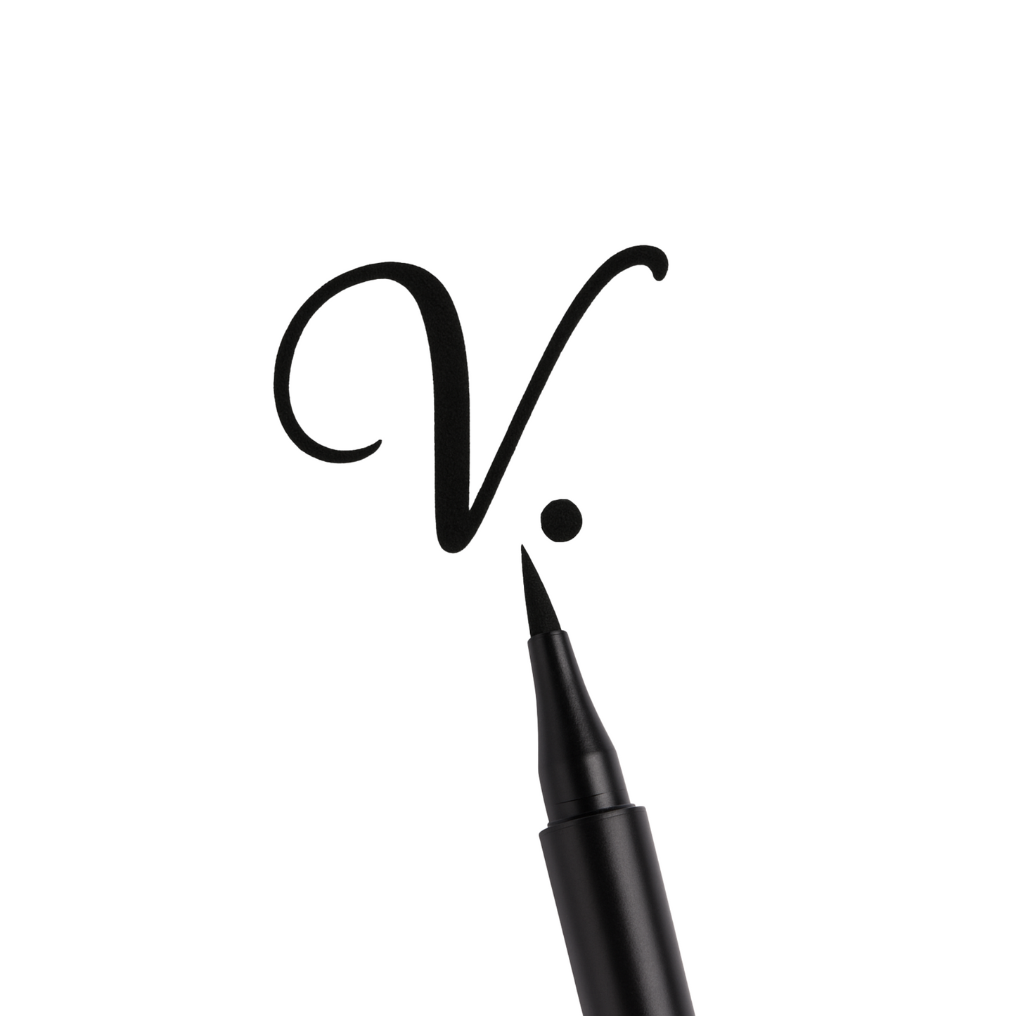 Liquid Eyeliner