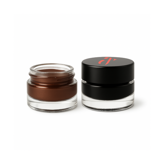 Gel Eyeliner