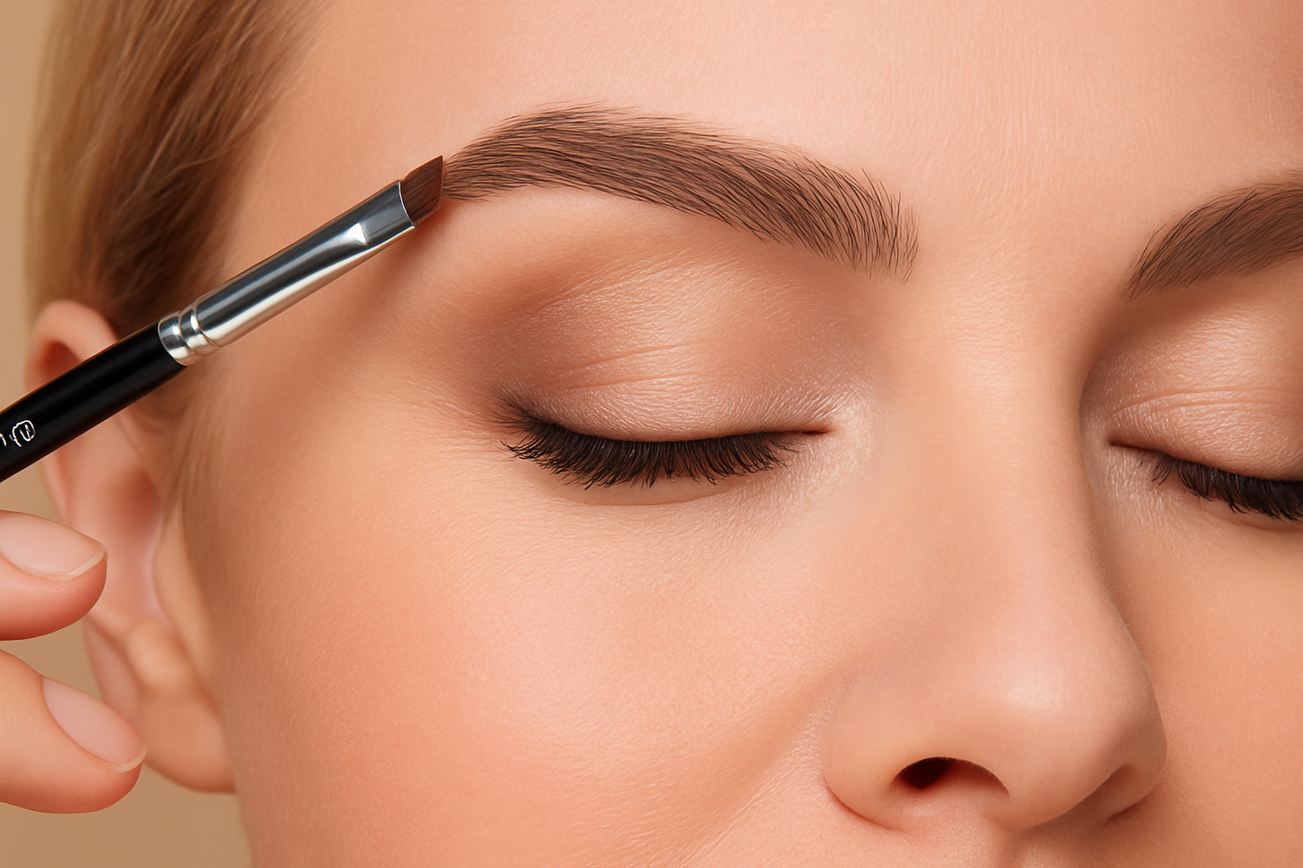 Brow Splits
