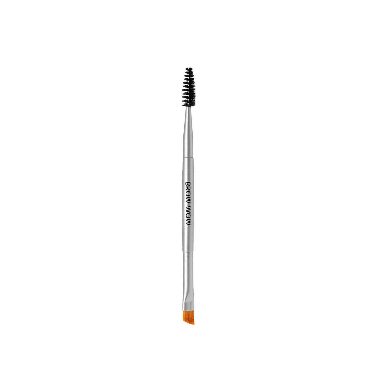 Brow WOW- Duo Eyebrow Brush