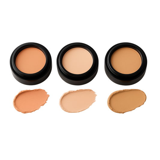 Correctors