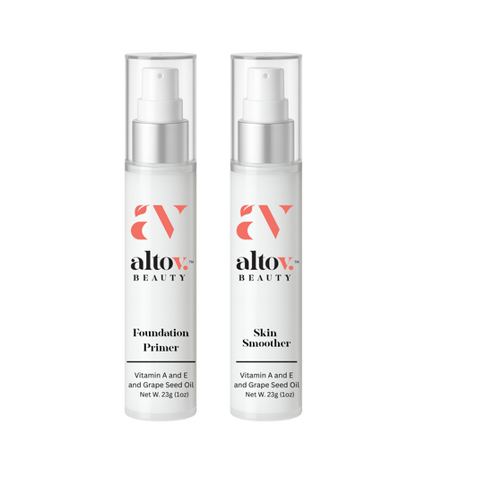 Primers