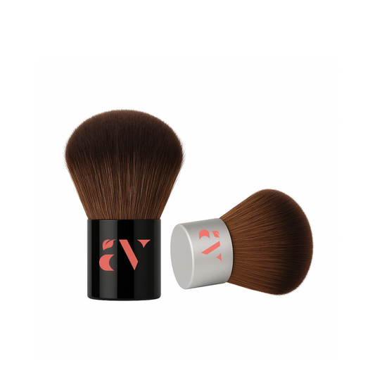 Kabuki Brush
