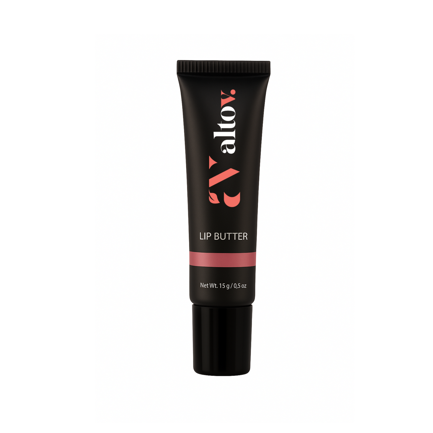 Lip Butter