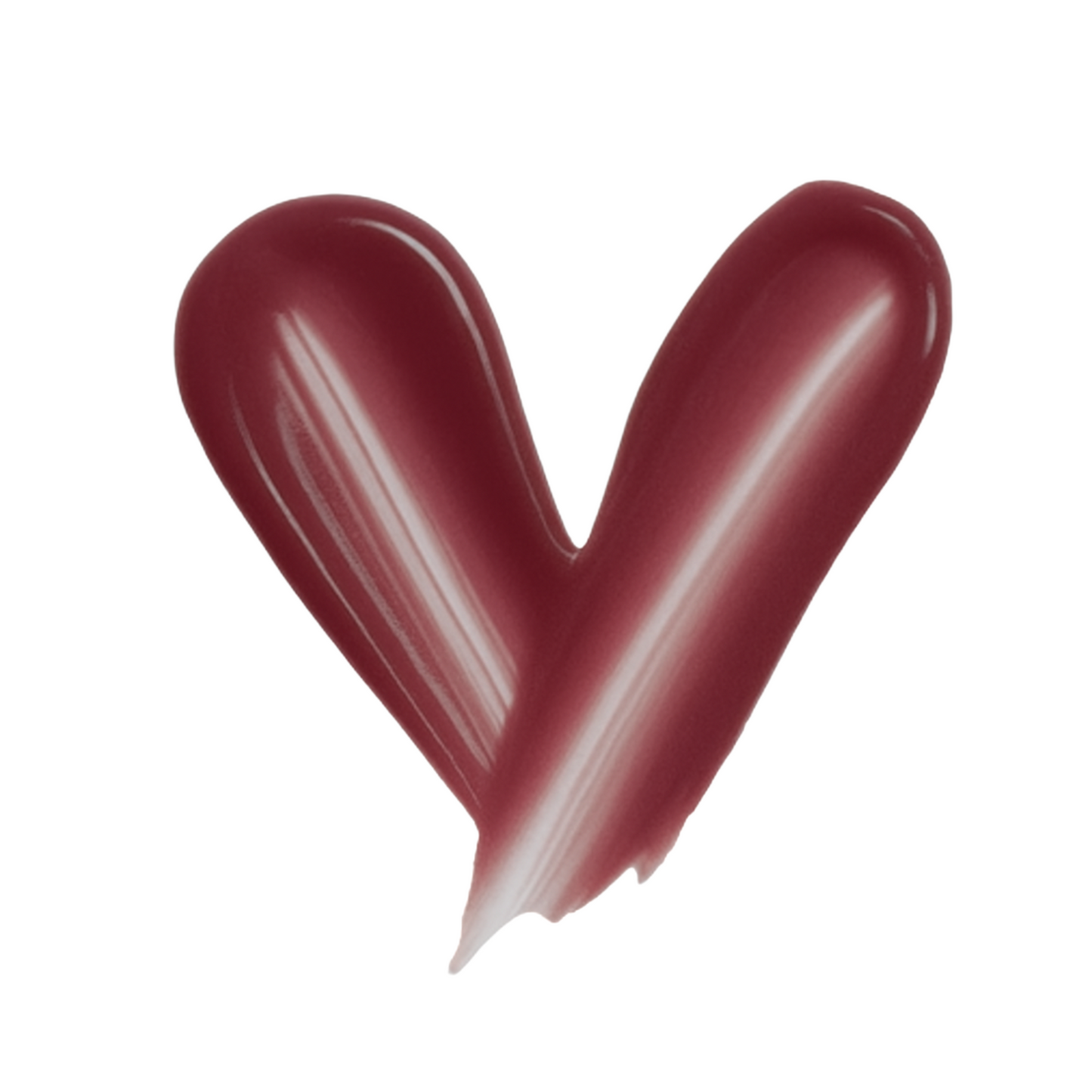 Lip Oil