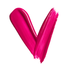 Fuchsia Stain