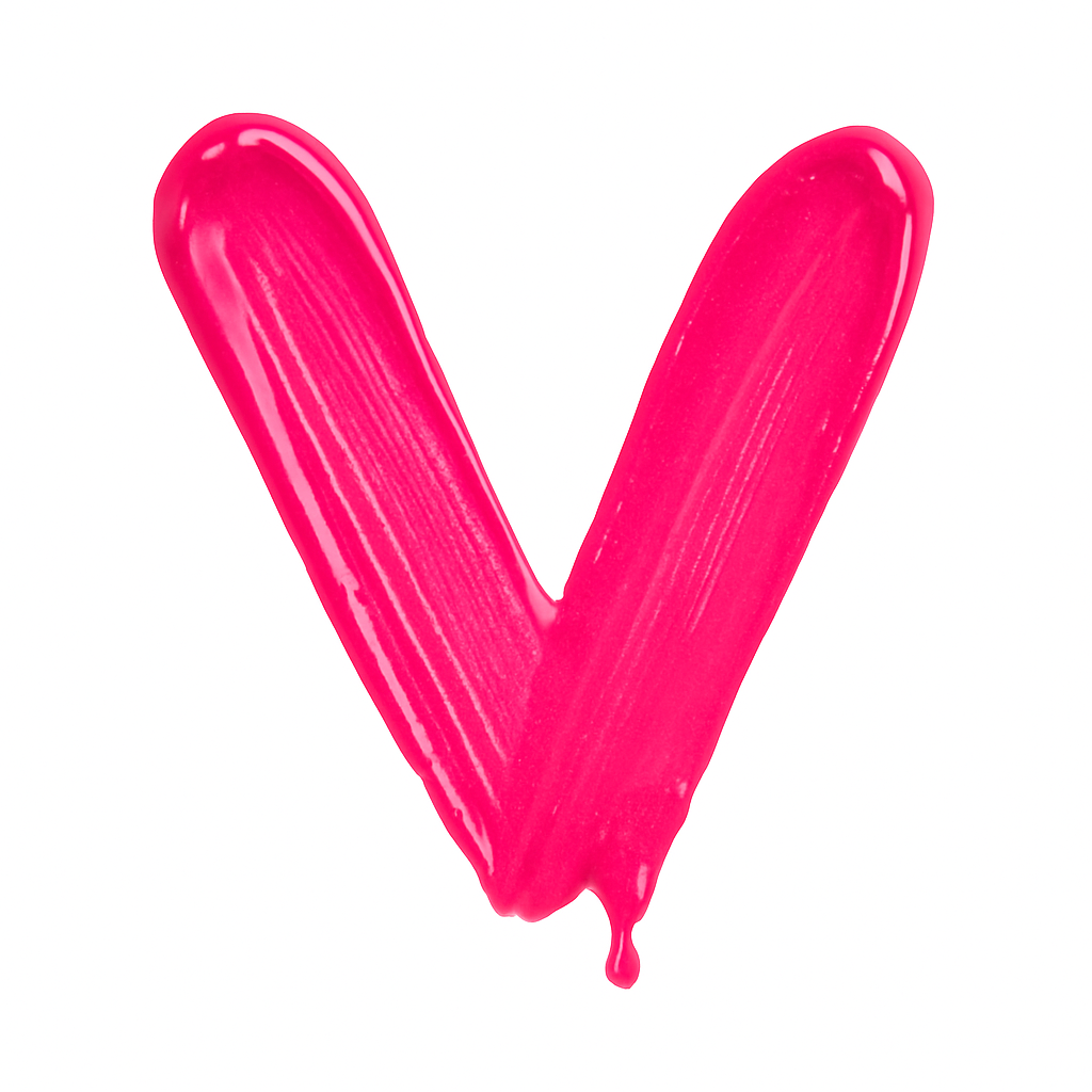 Lip Stain