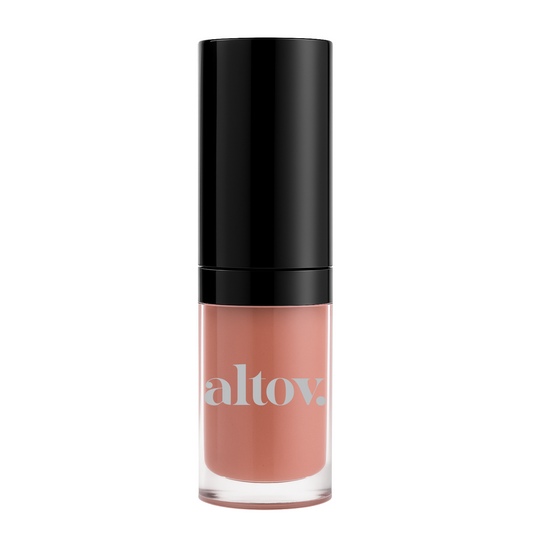 Lip Stain