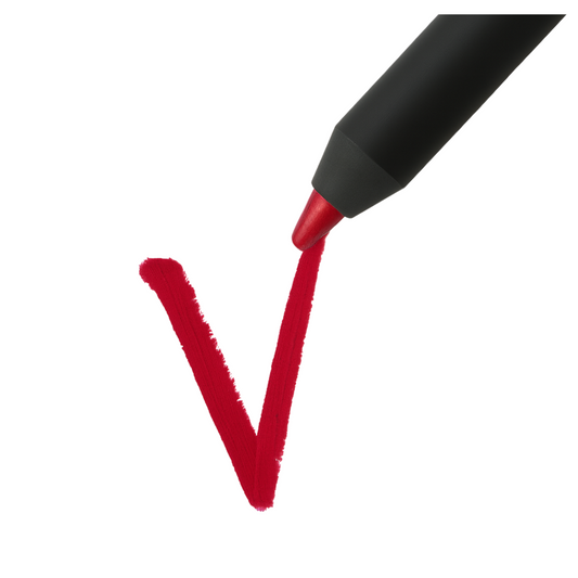 Lip Liner