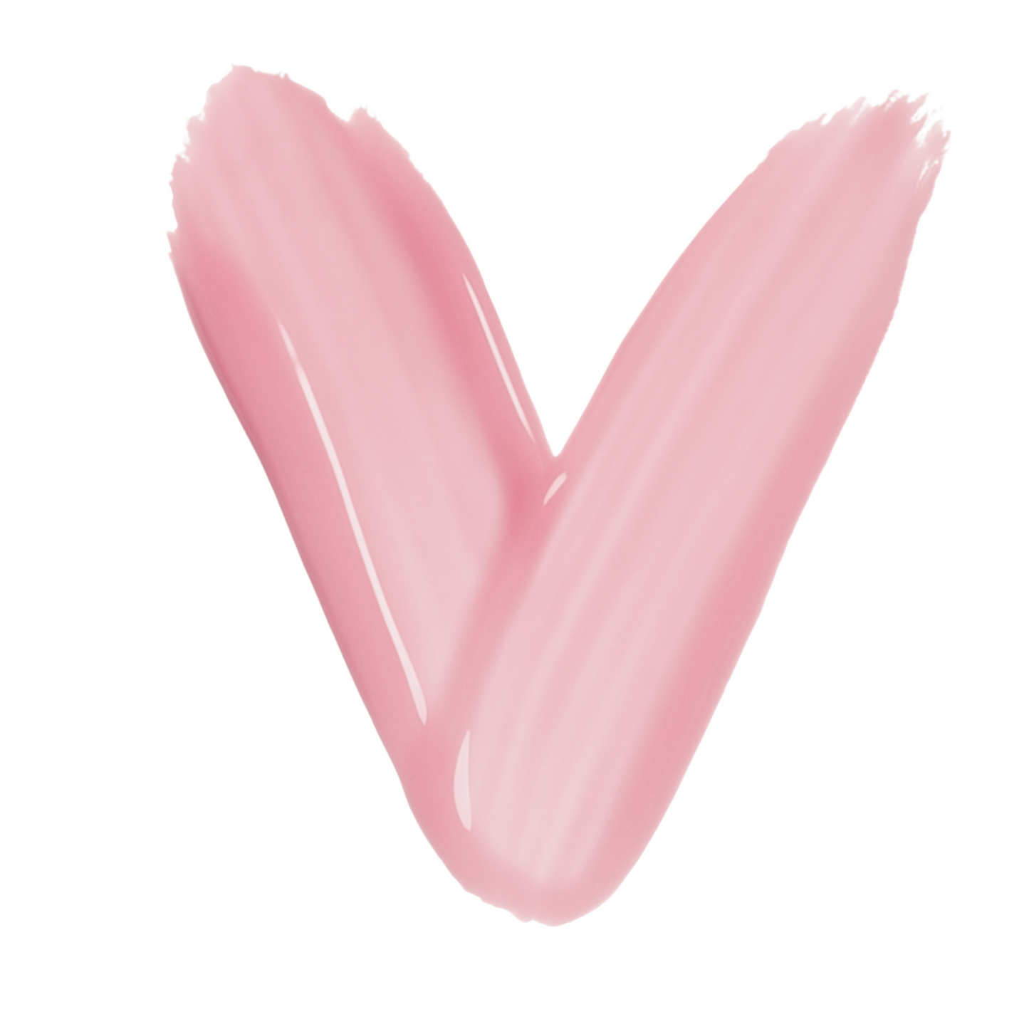 Lip Oil