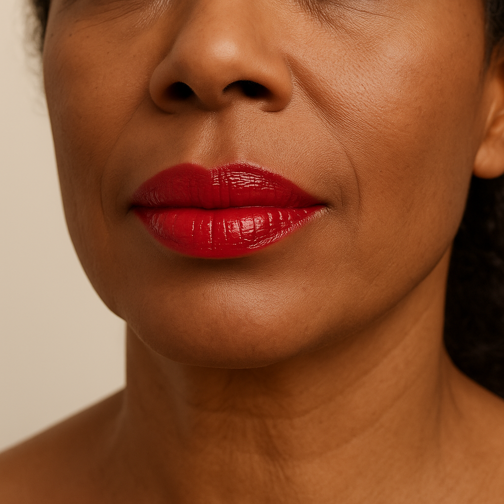 Ulti Lipstick