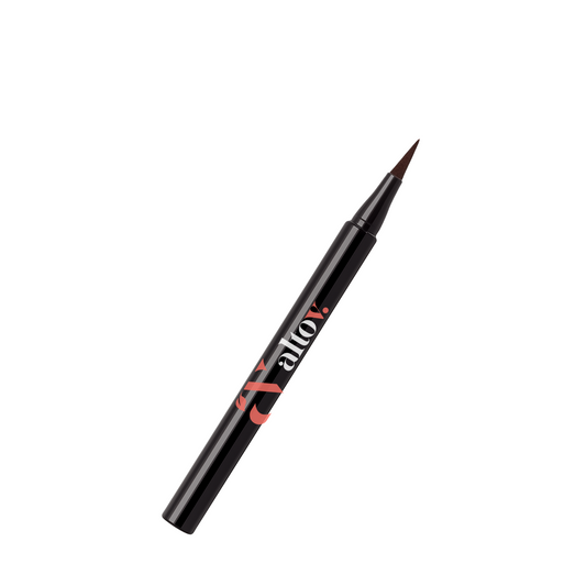 Liquid Eyeliner
