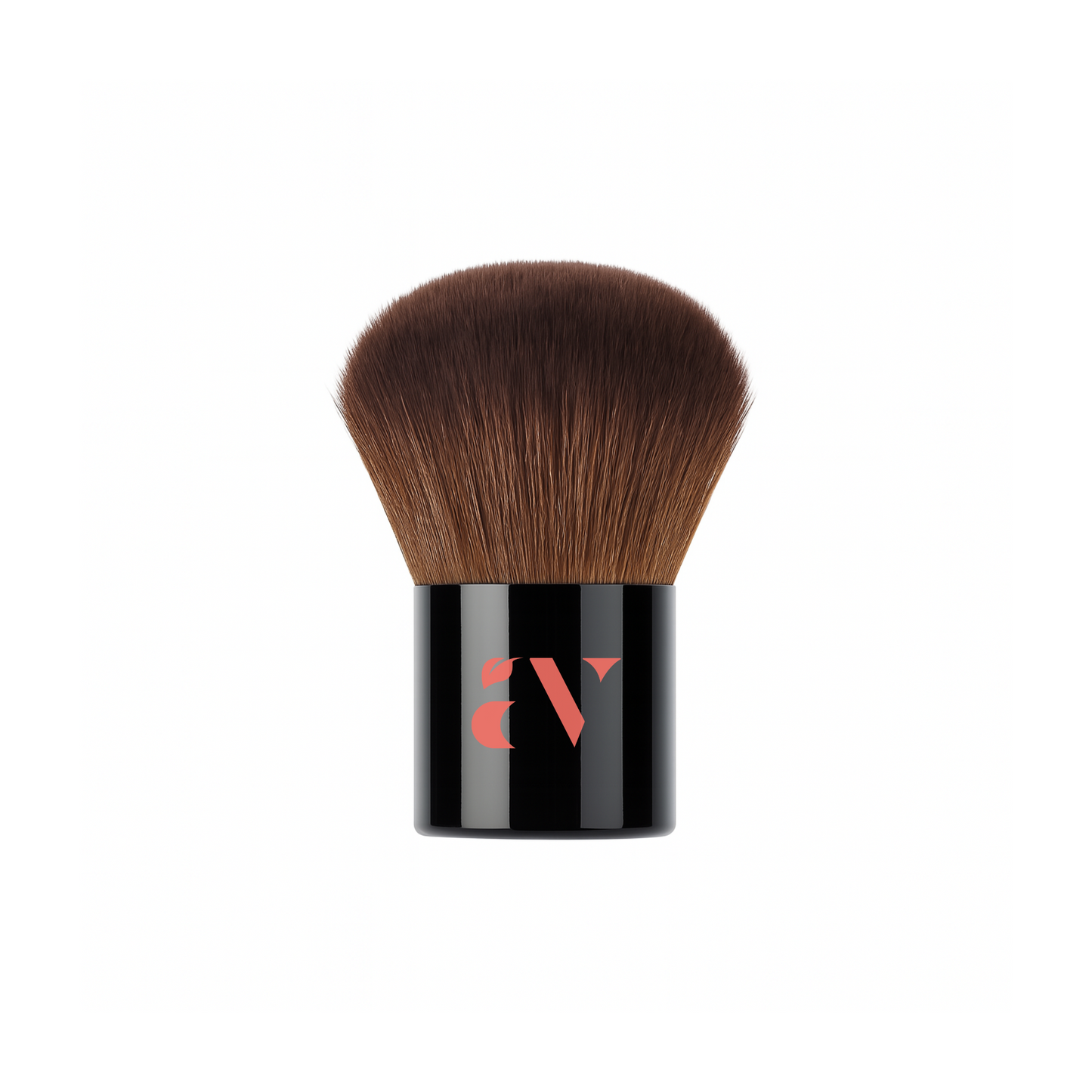 Kabuki Brush