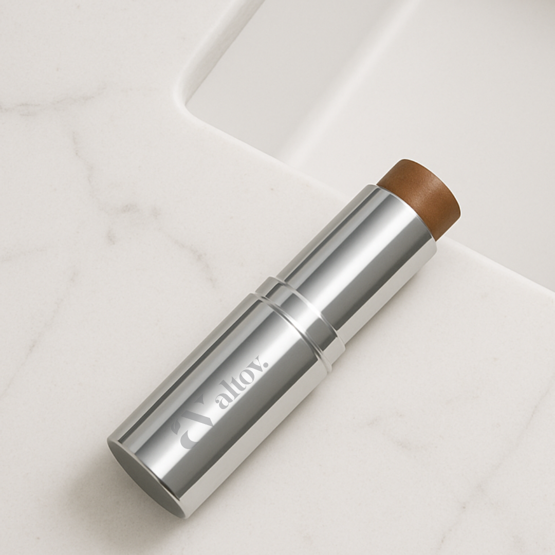 Stick Foundation
