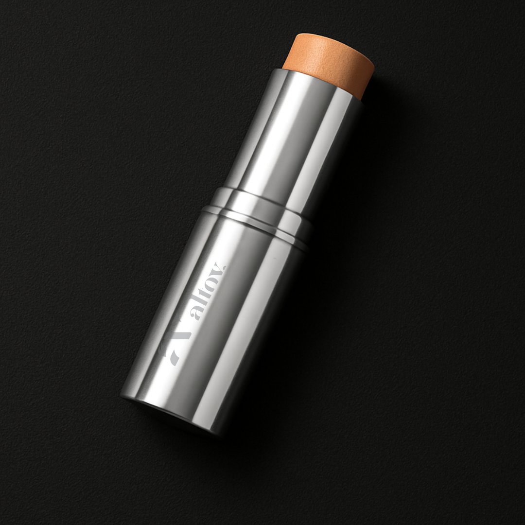 Stick Foundation