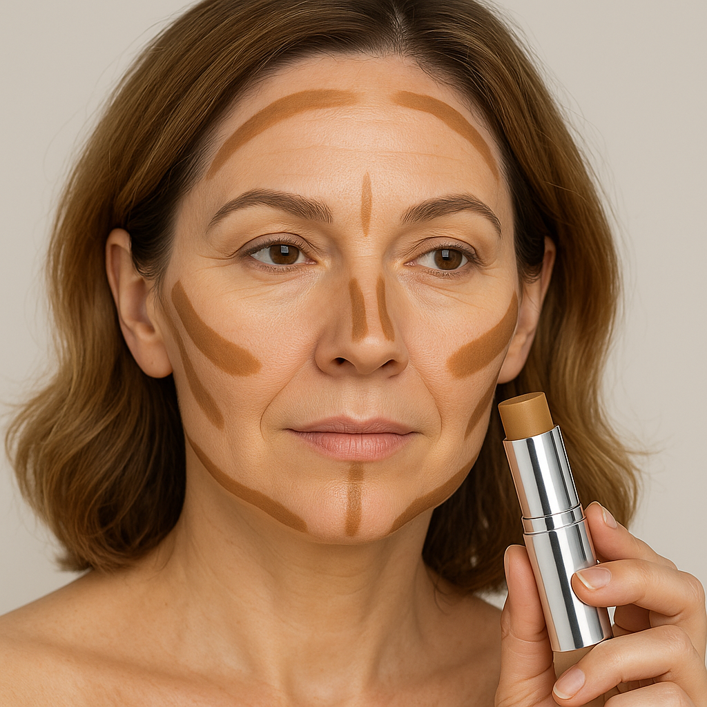 Stick Foundation