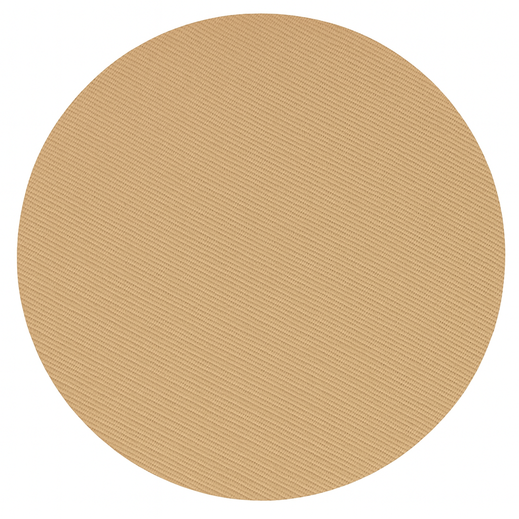 Hot Set - Waterproof Setting Powder
