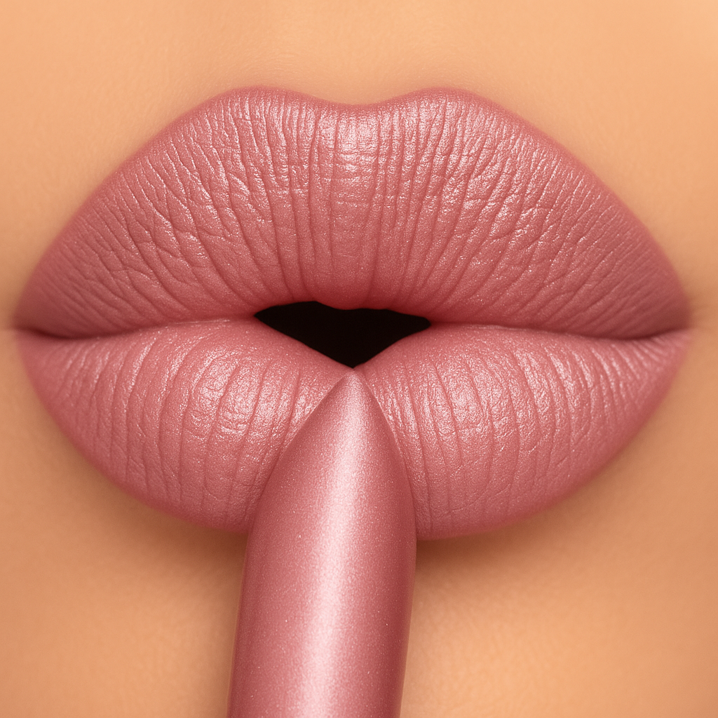 Ulti Lipstick