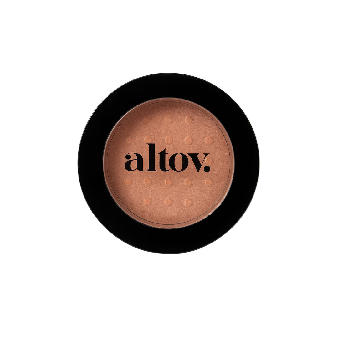 BLAK Mineral Bronzer Loose