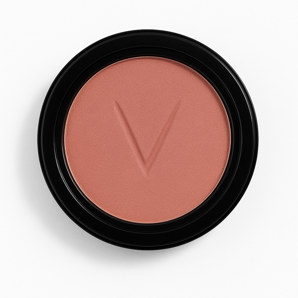 Glow Blush